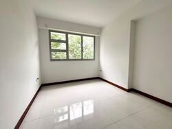 Blk 785B Woodlands Pasture II (Woodlands), HDB 4 Rooms #592673841